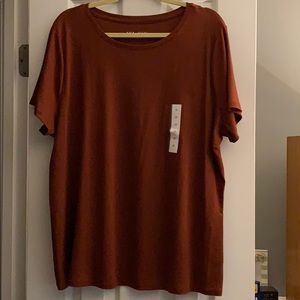 AVA & VIV short sleeve